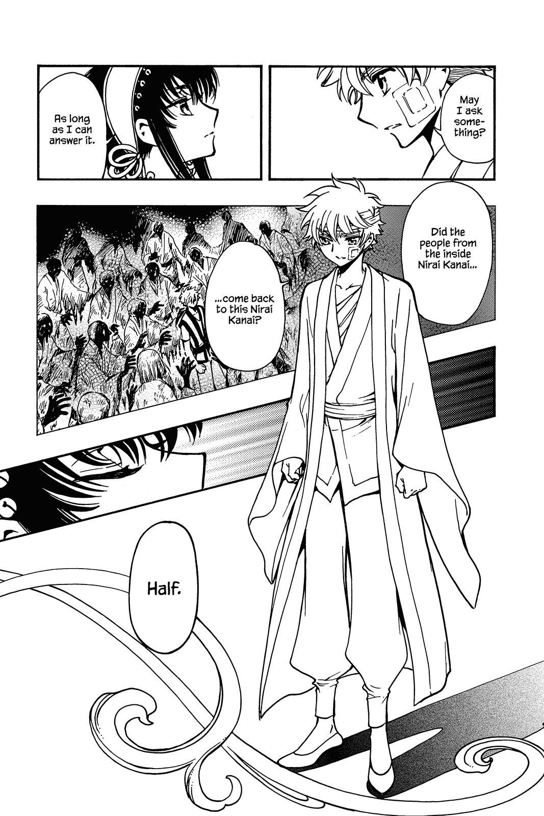 Page 135