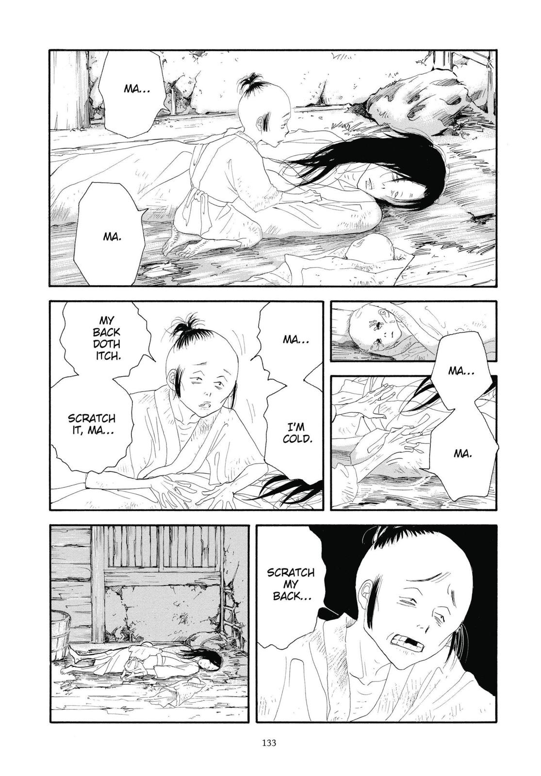 Page 134
