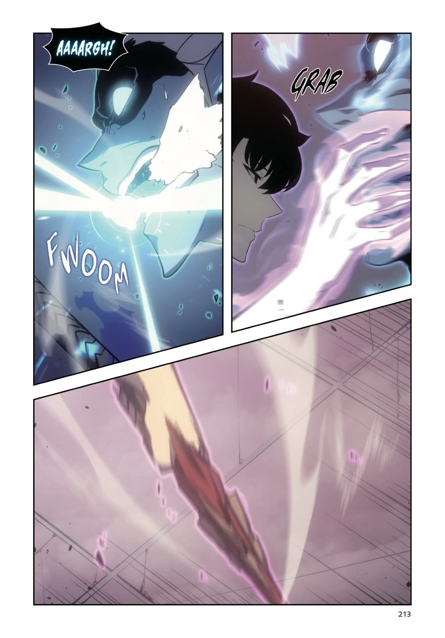 Page 135