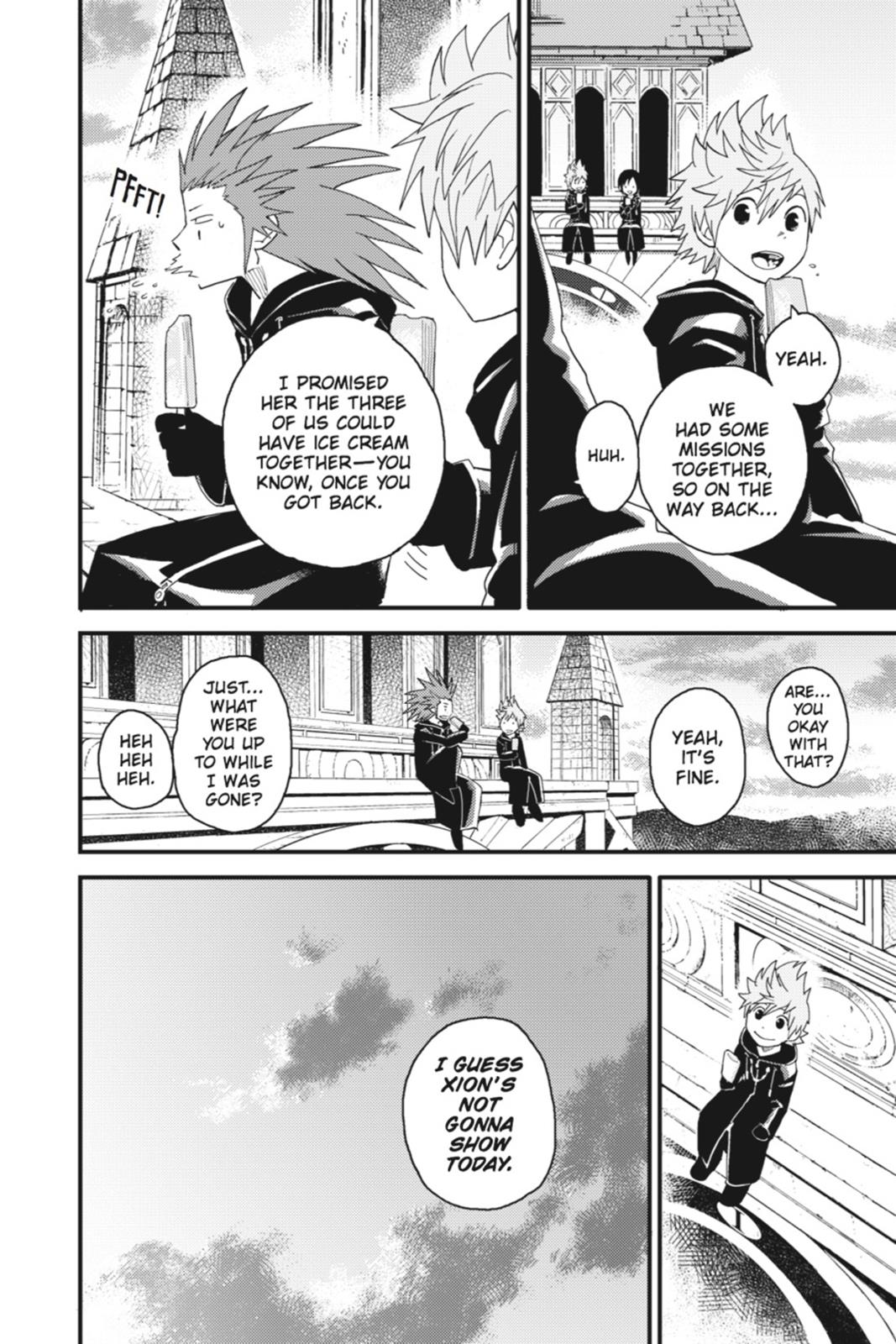 Page 135