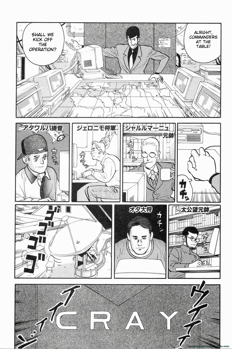Page 135