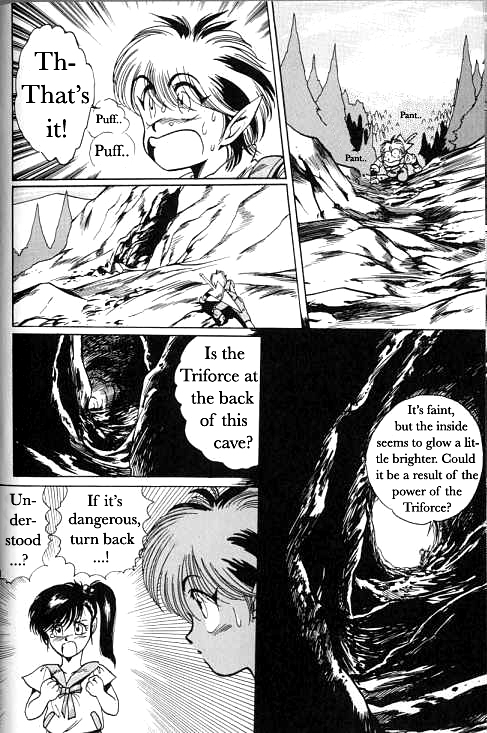 Page 134