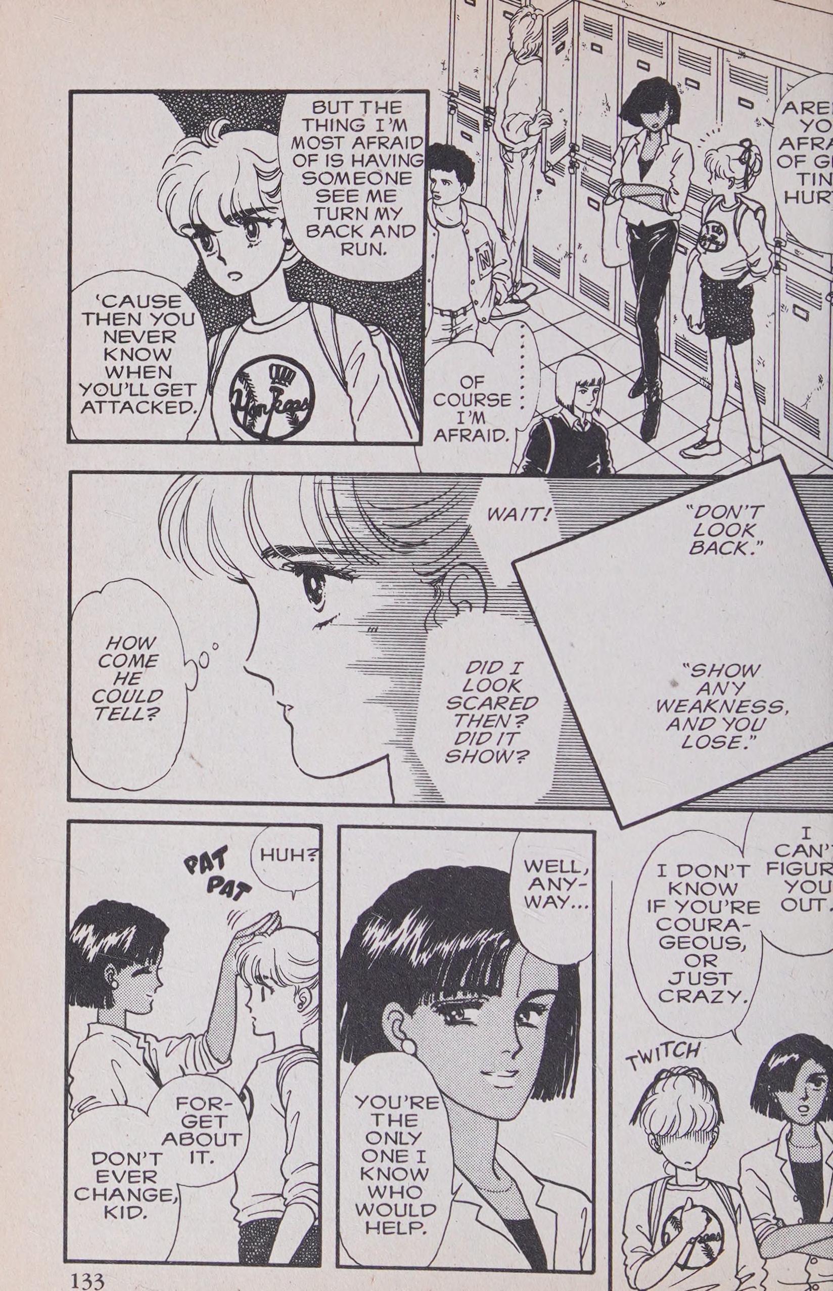 Page 135