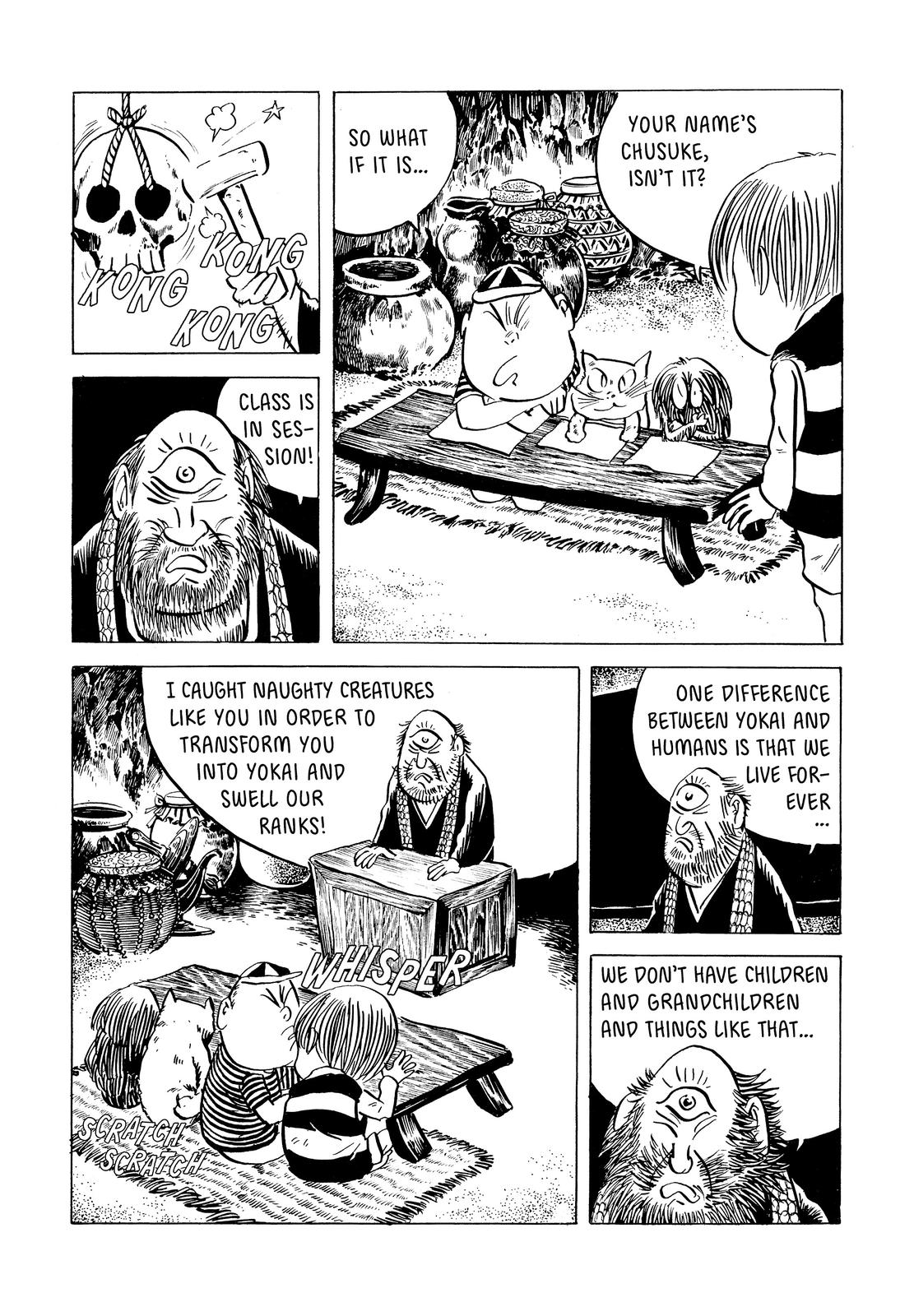 Page 135
