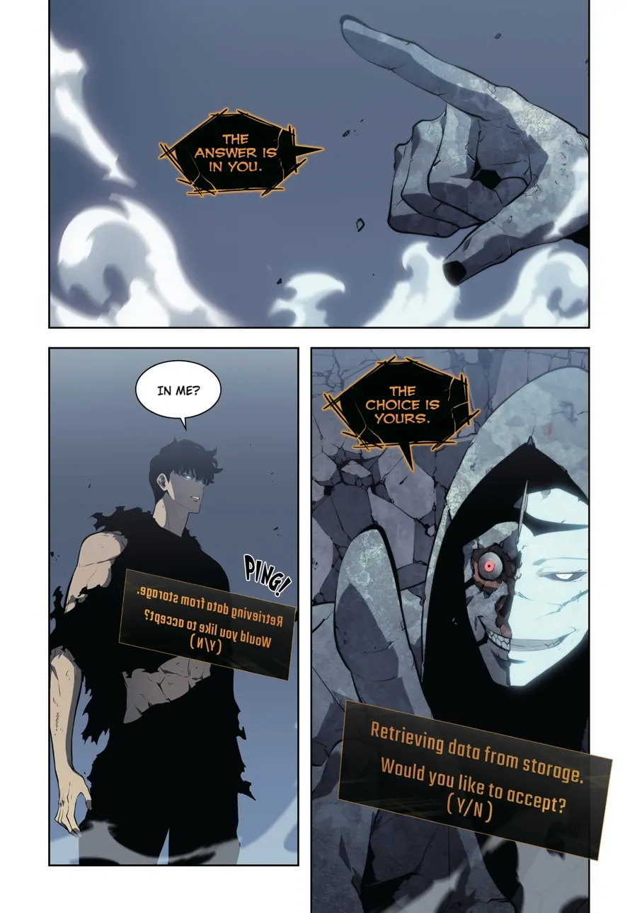 Page 135
