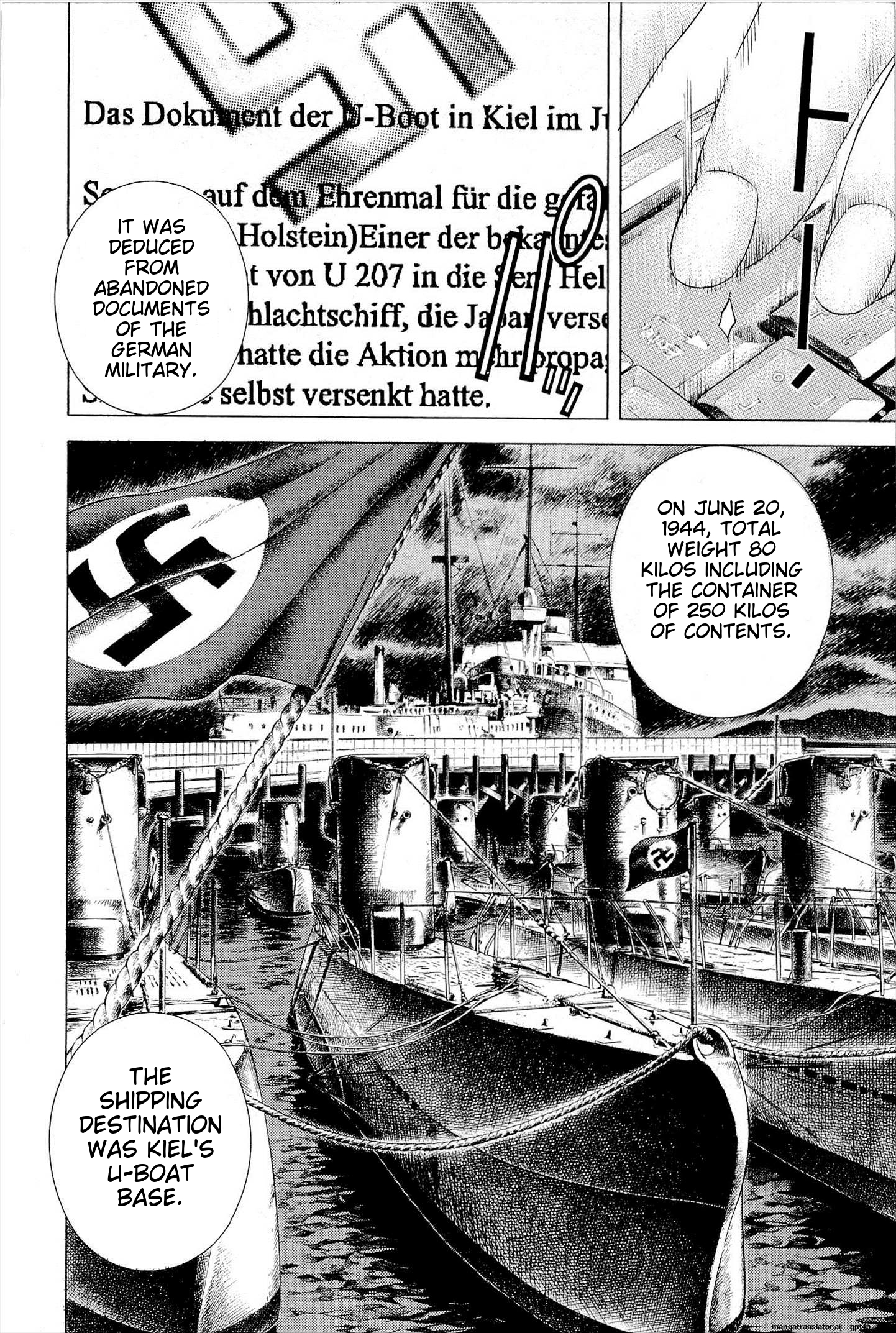 Page 135