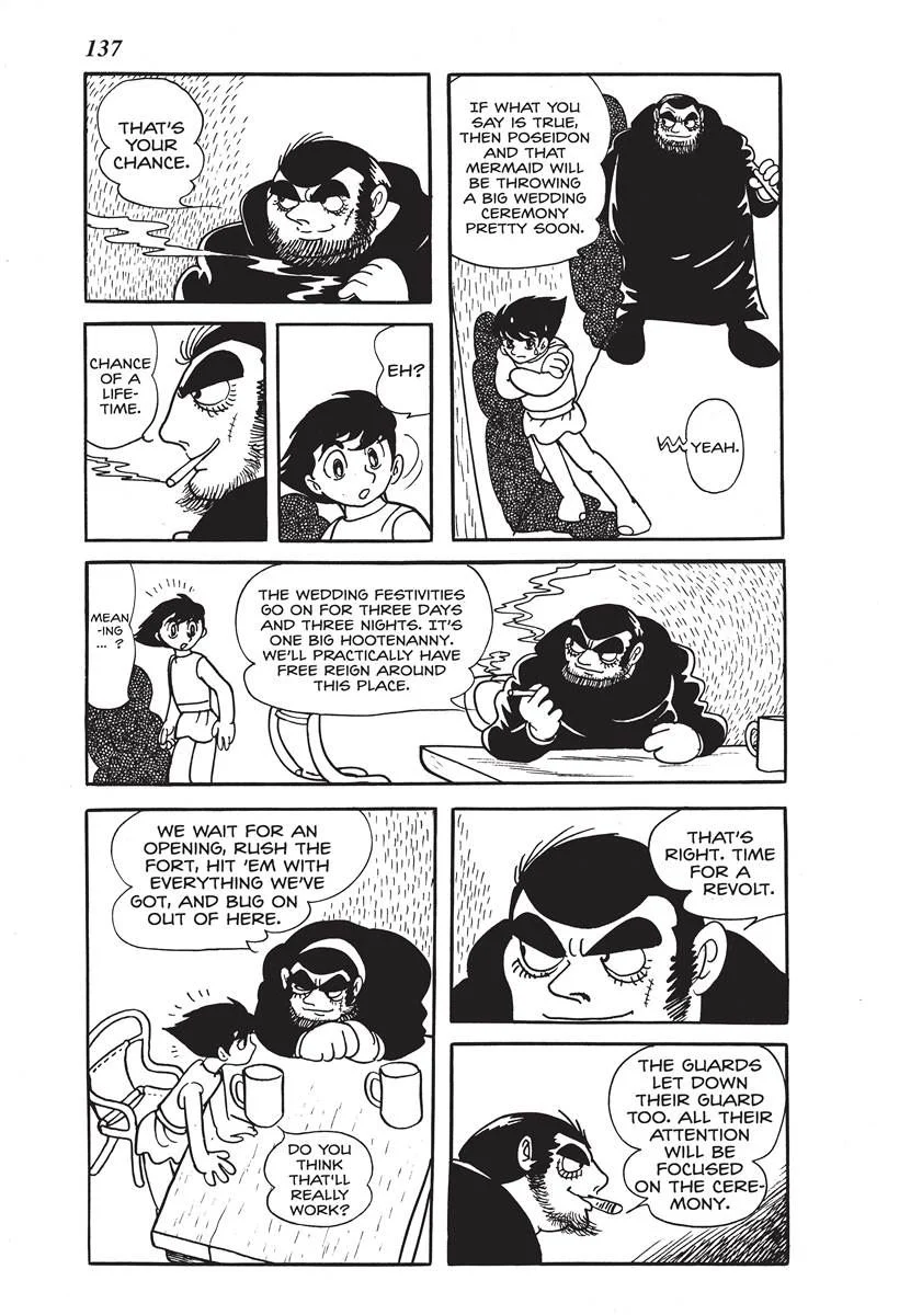 Page 135