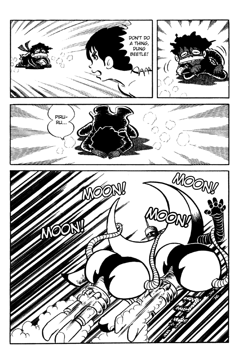 Page 135