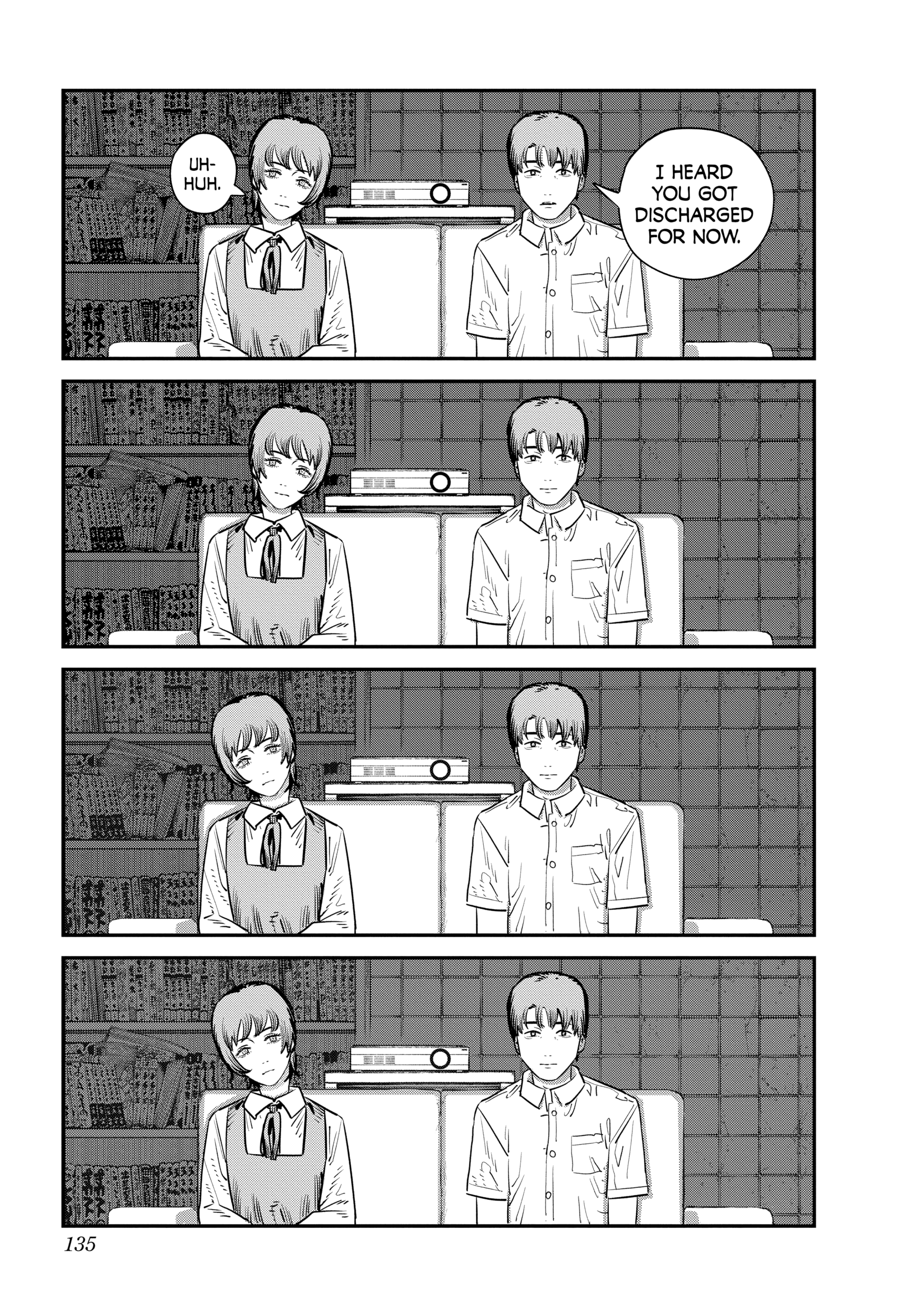 Page 135