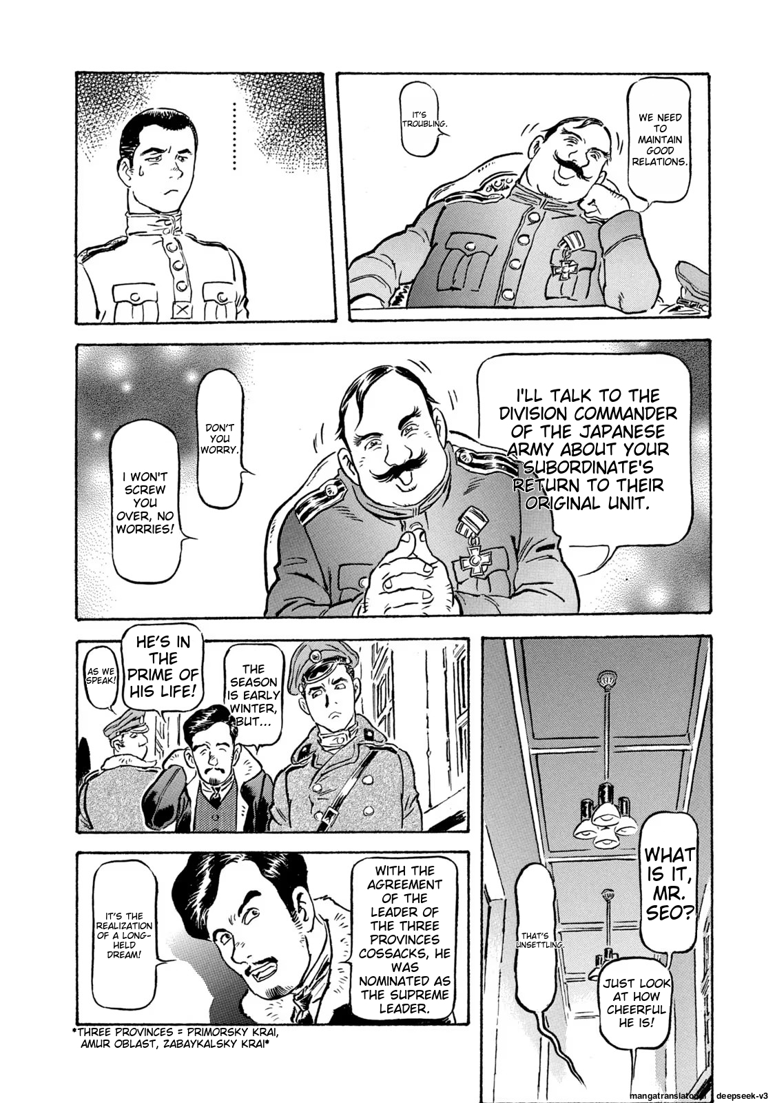 Page 135