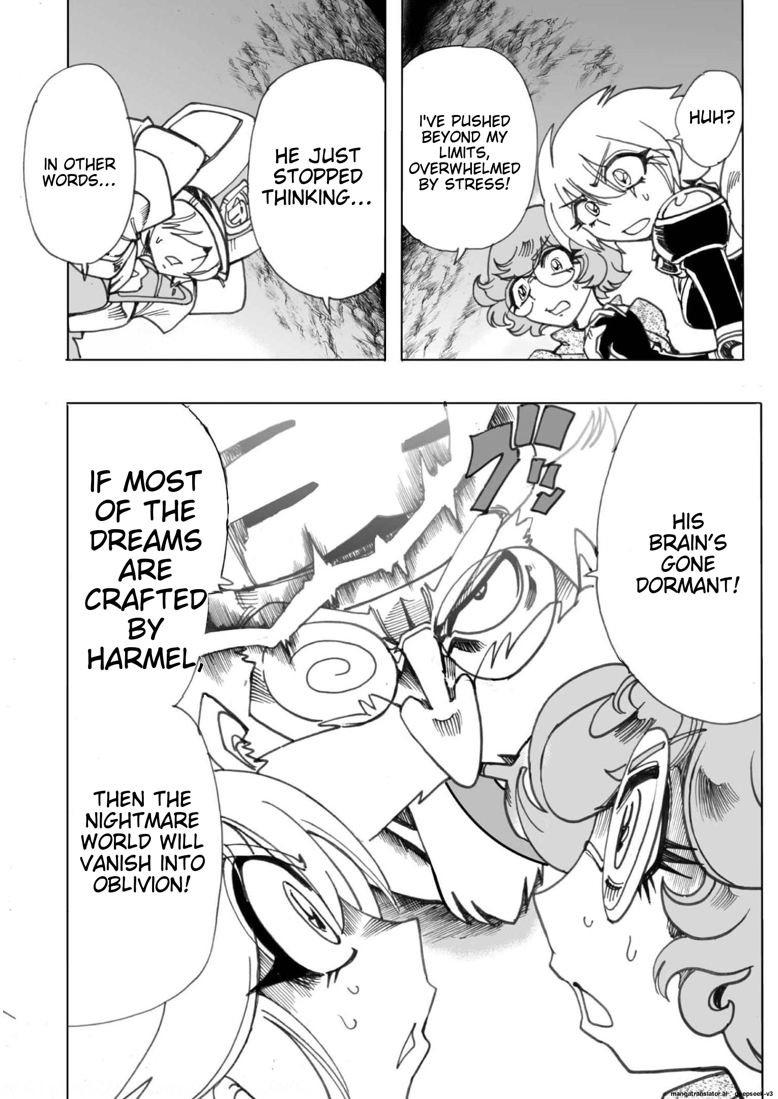 Page 135