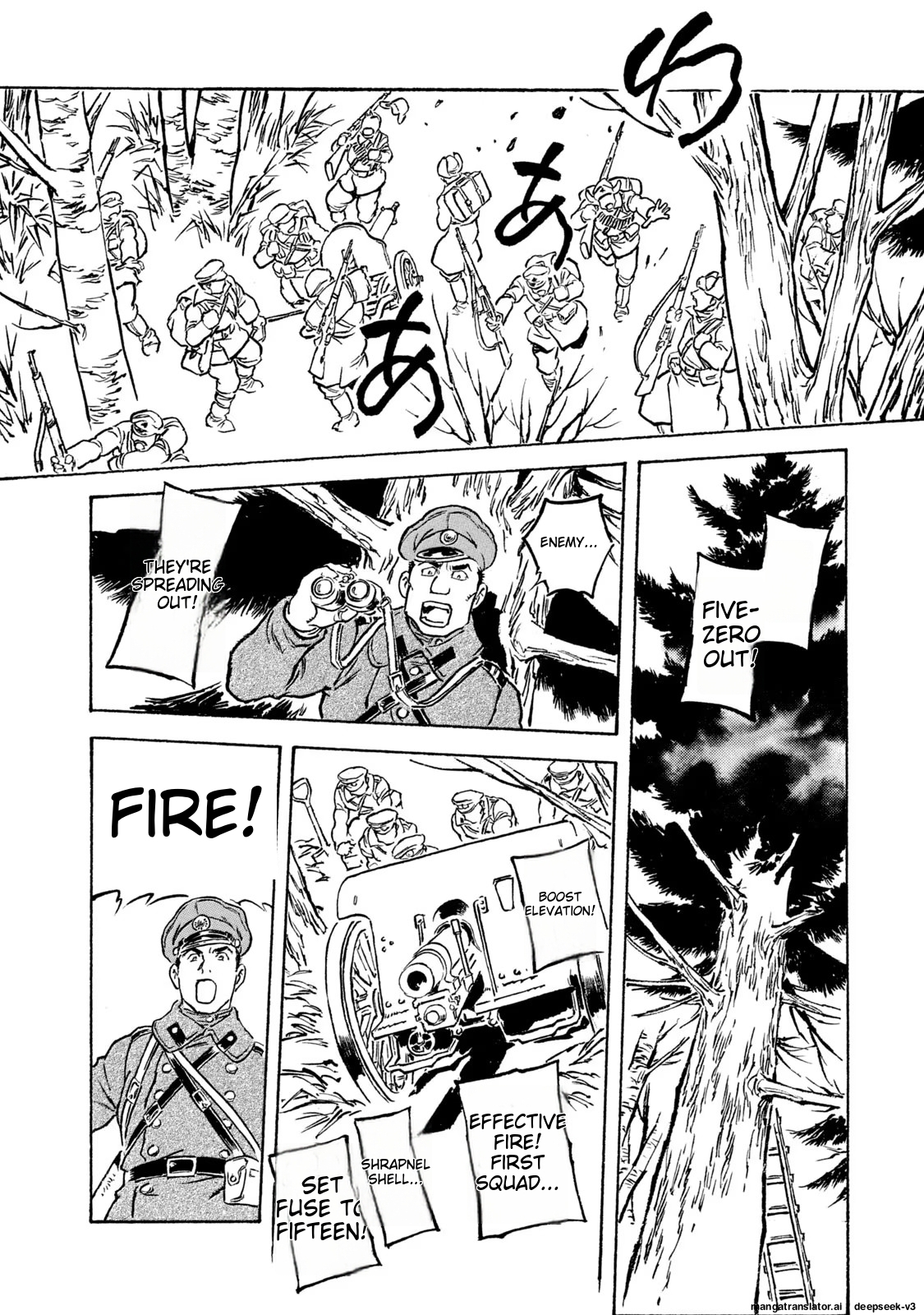 Page 135