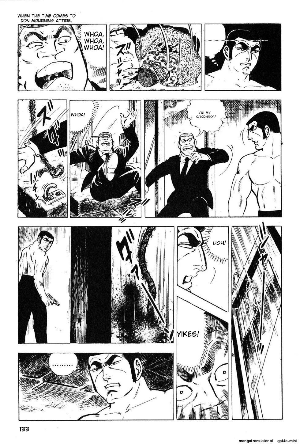 Page 135