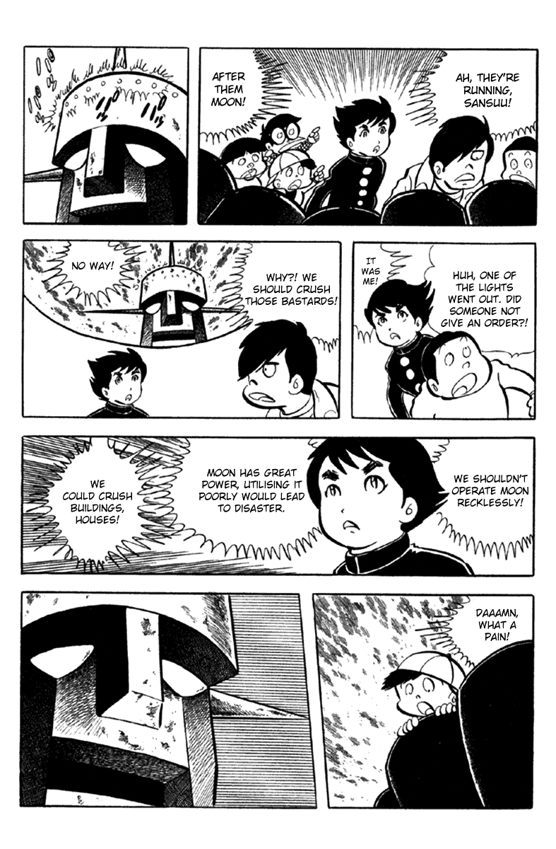 Page 135