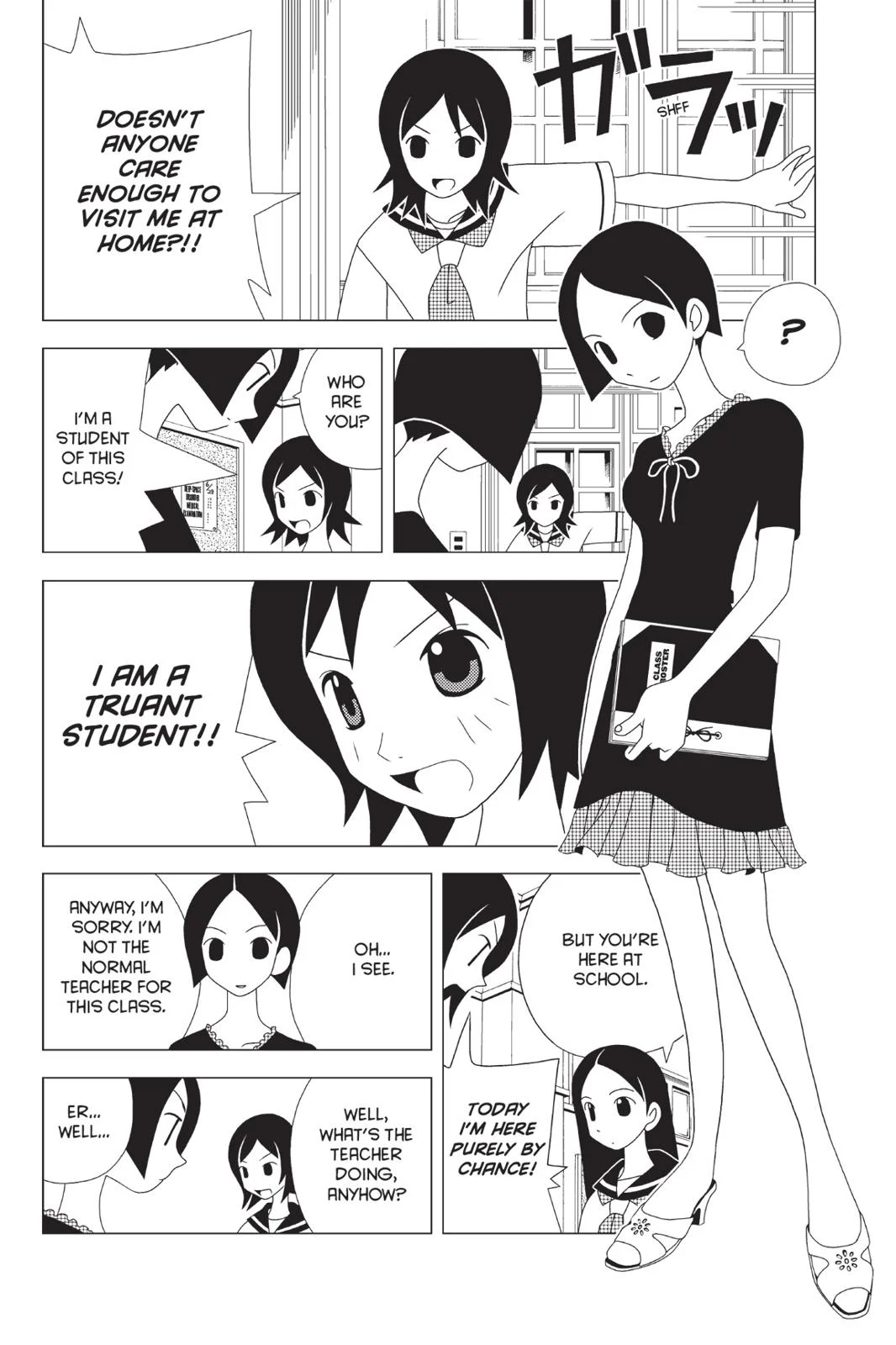 Page 135