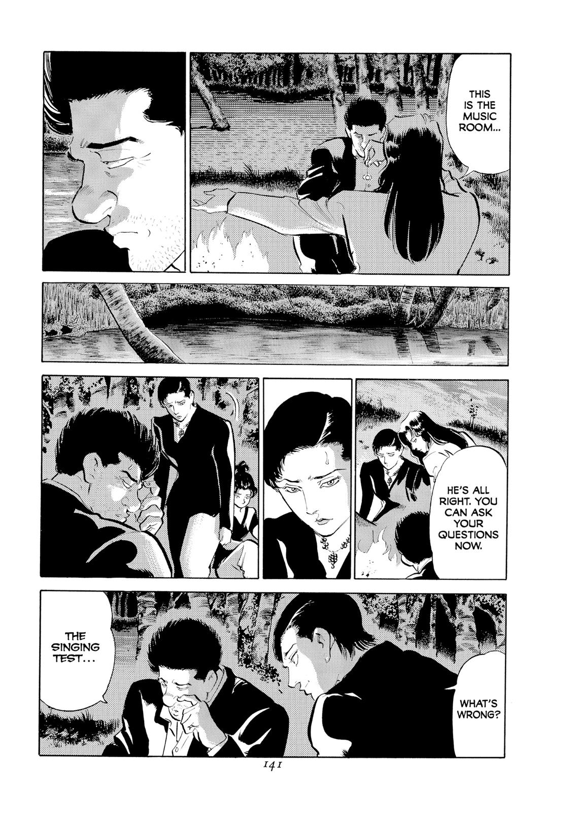 Page 135