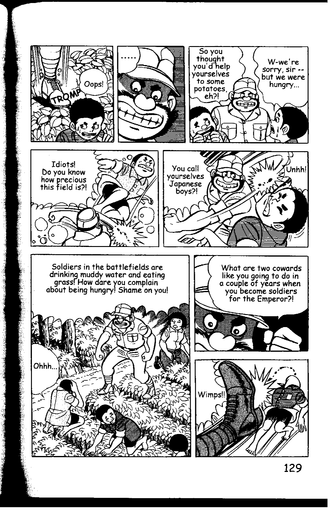 Page 135