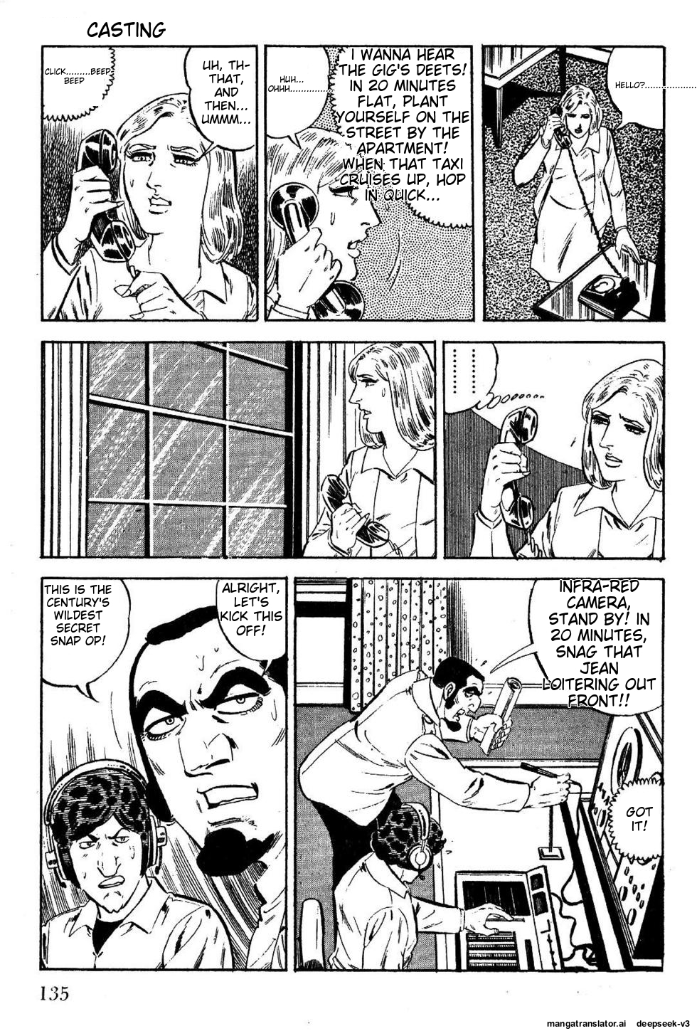 Page 135