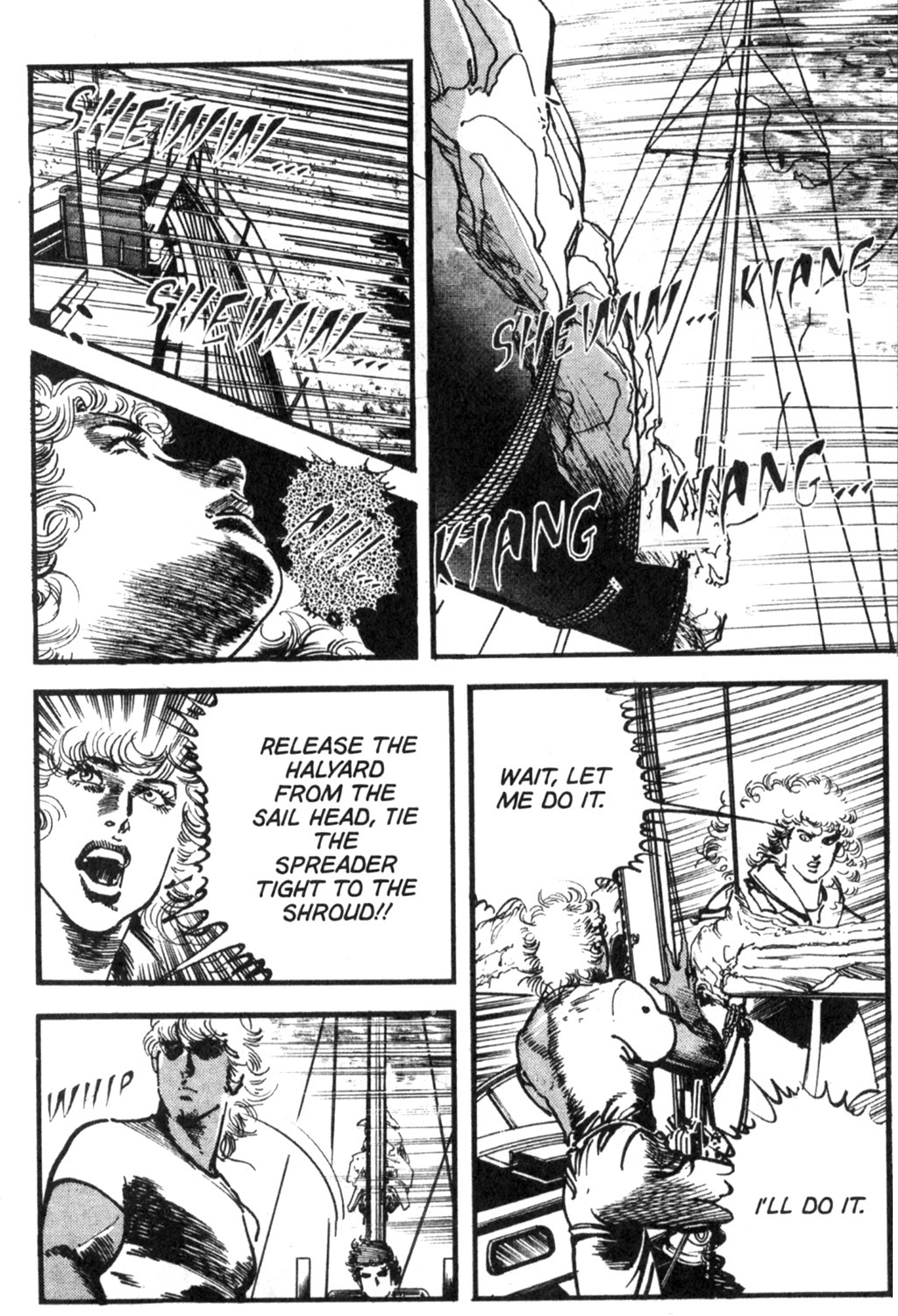 Page 134