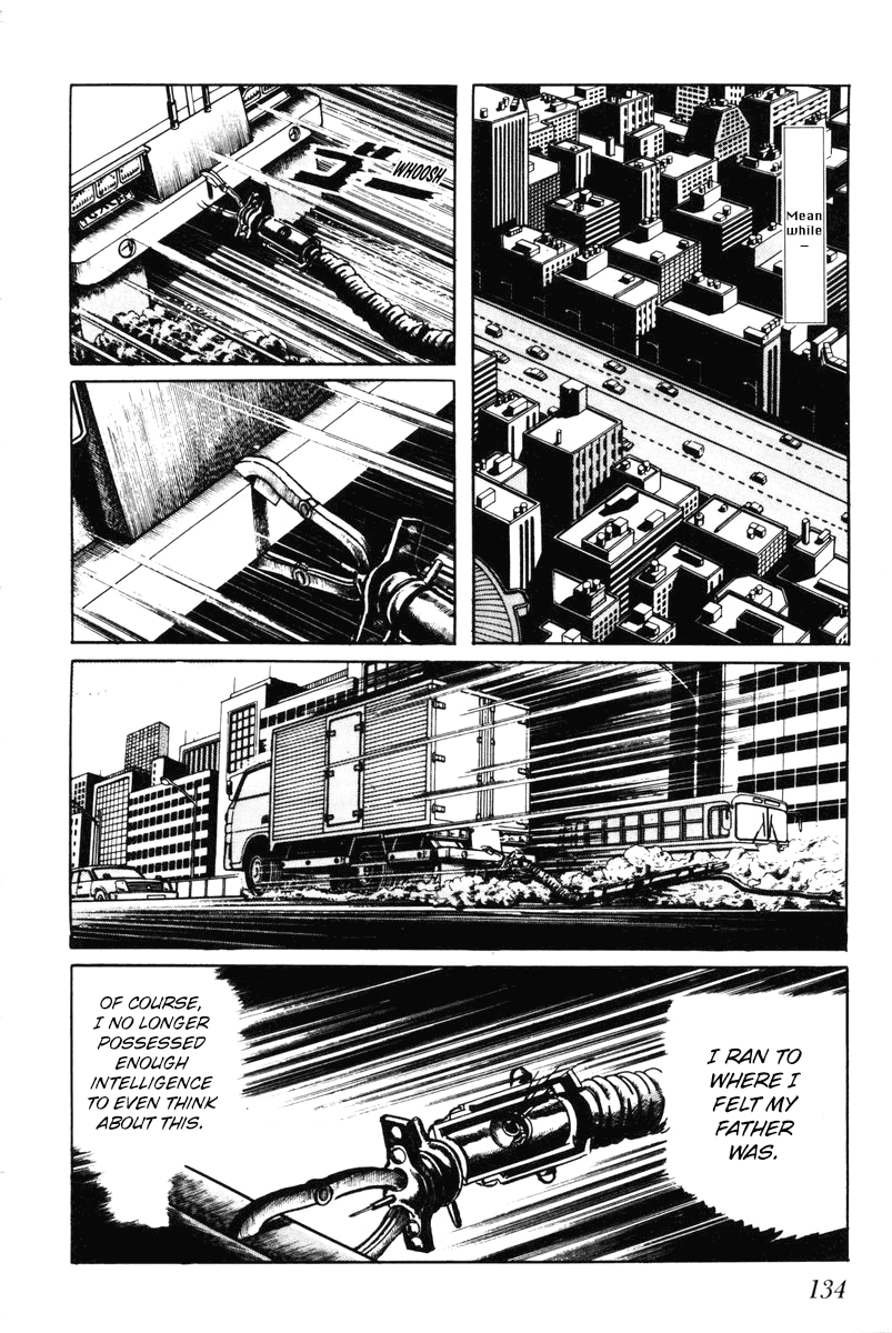 Page 135