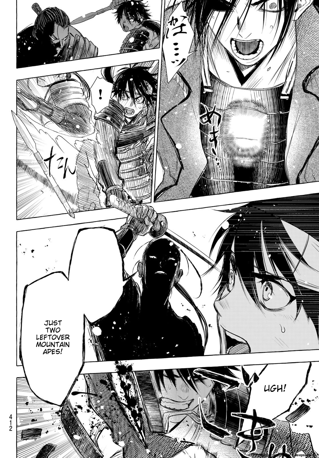 Page 135