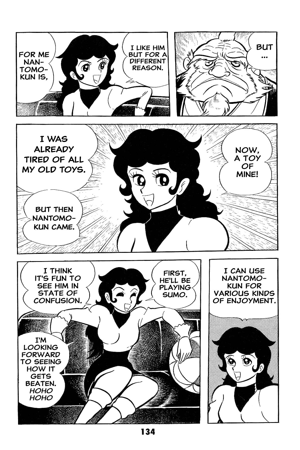 Page 135