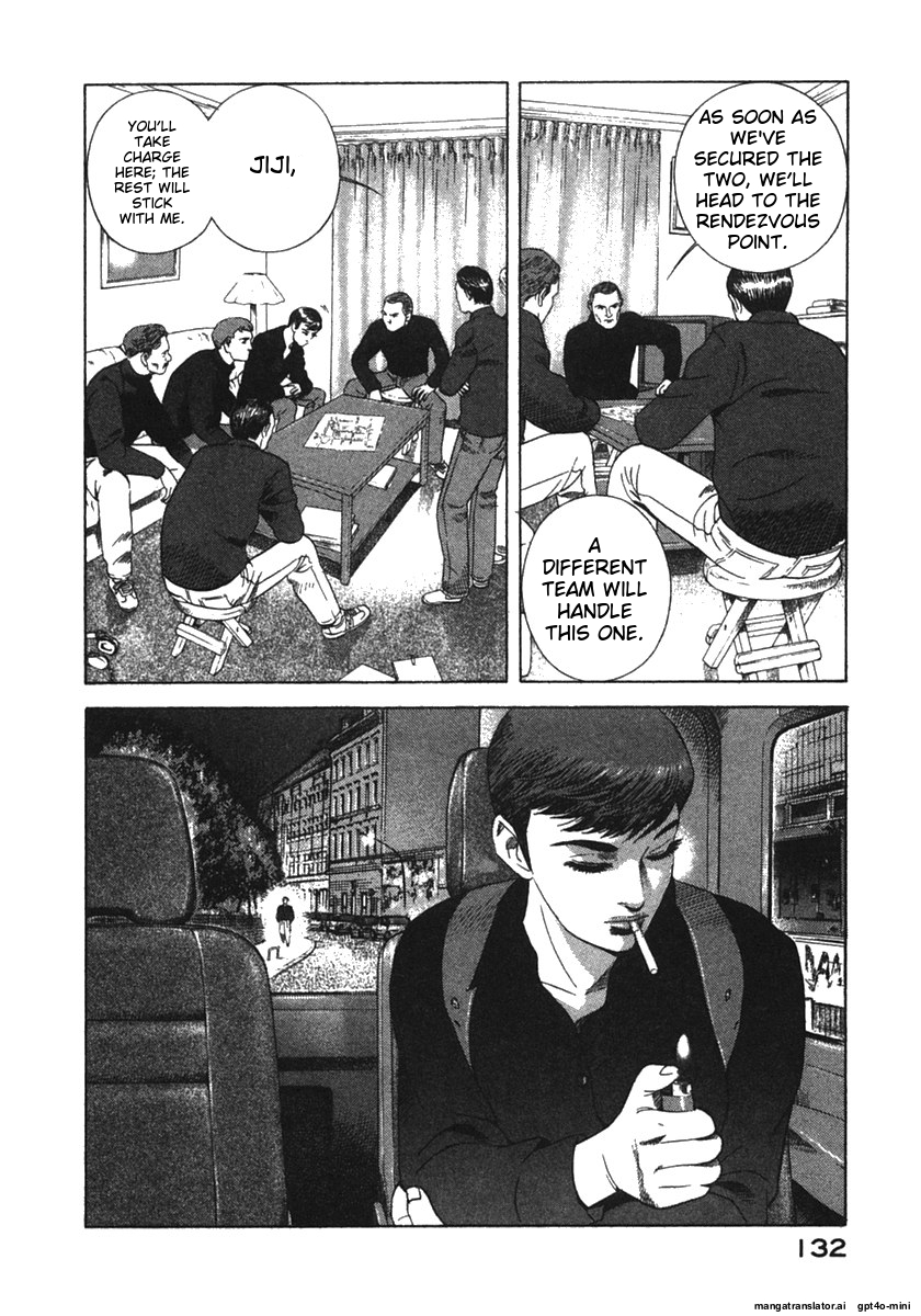 Page 135