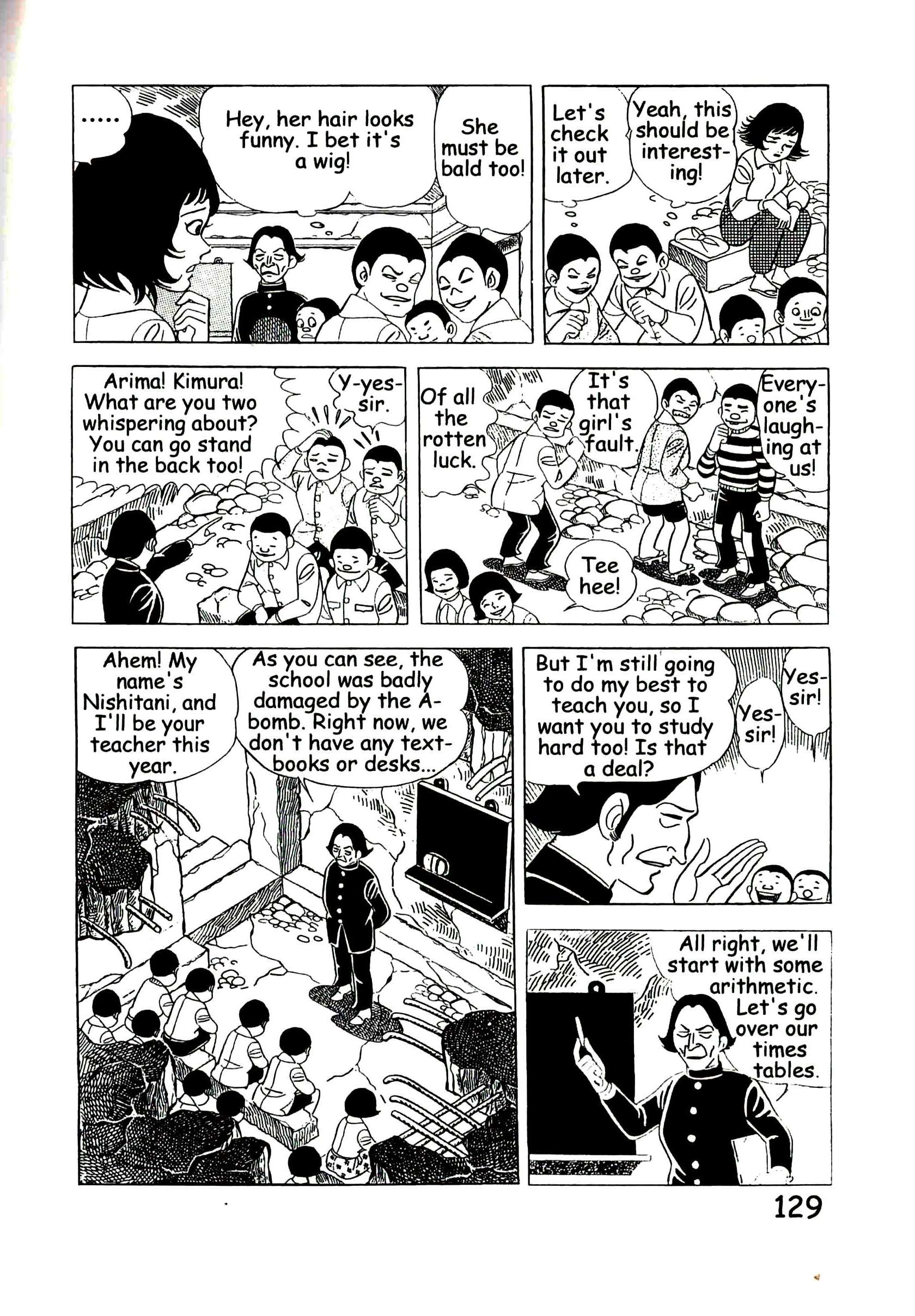 Page 135