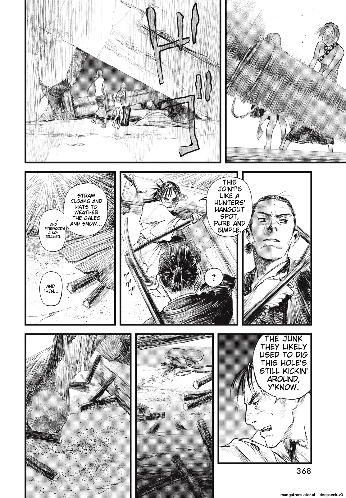 Page 135