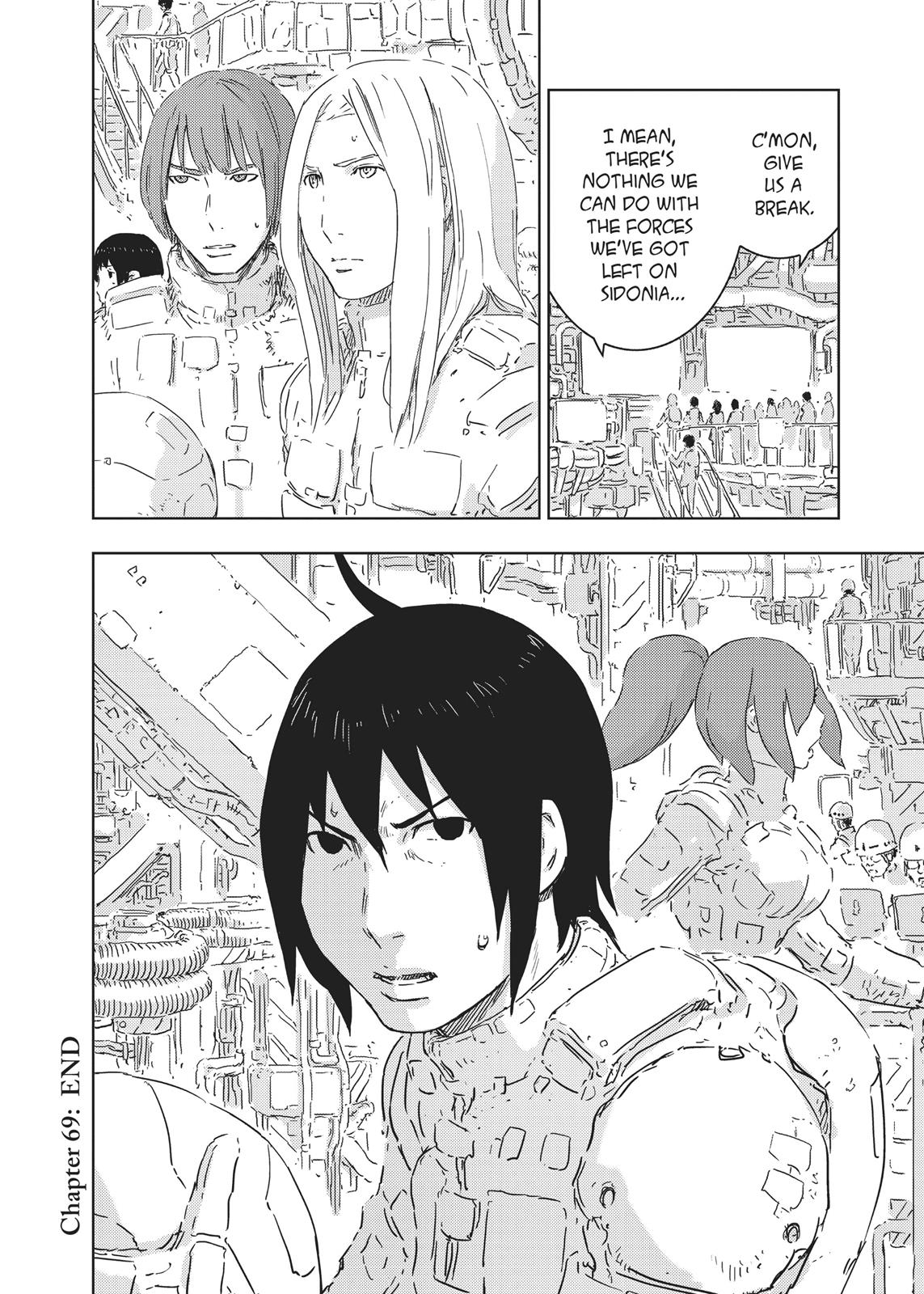 Page 135