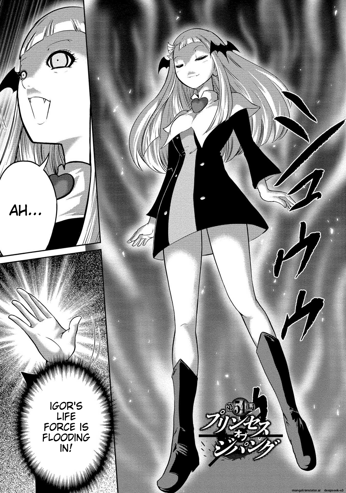 Page 135