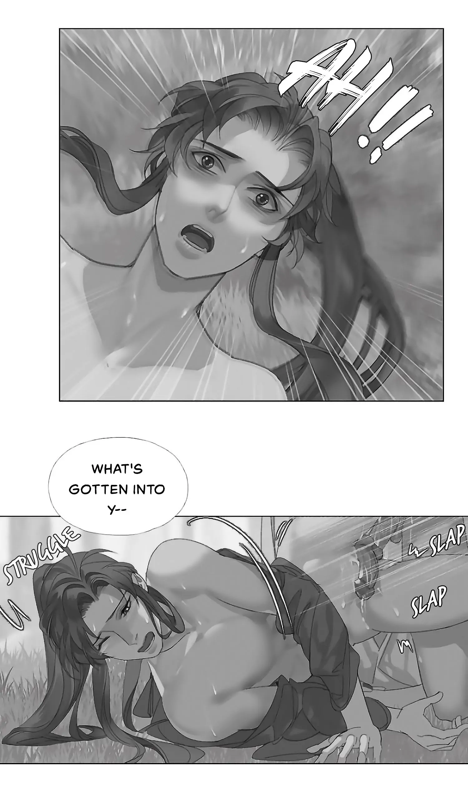 Page 135