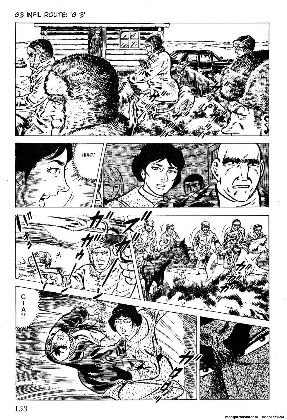 Page 135
