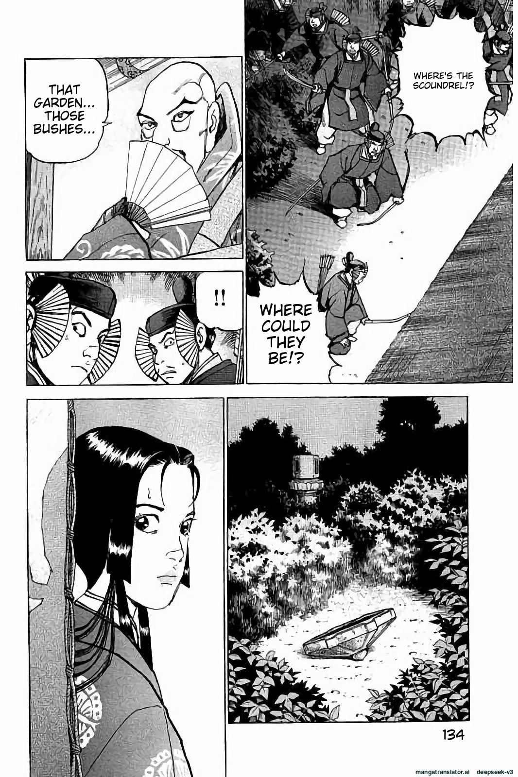 Page 135