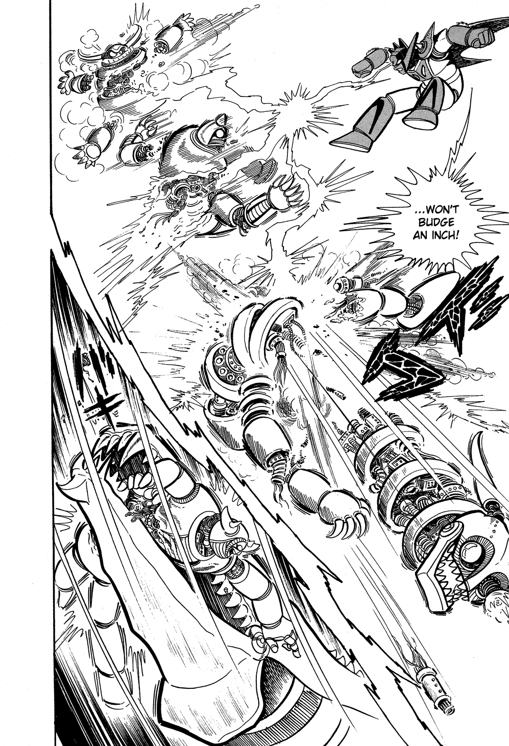 Page 134