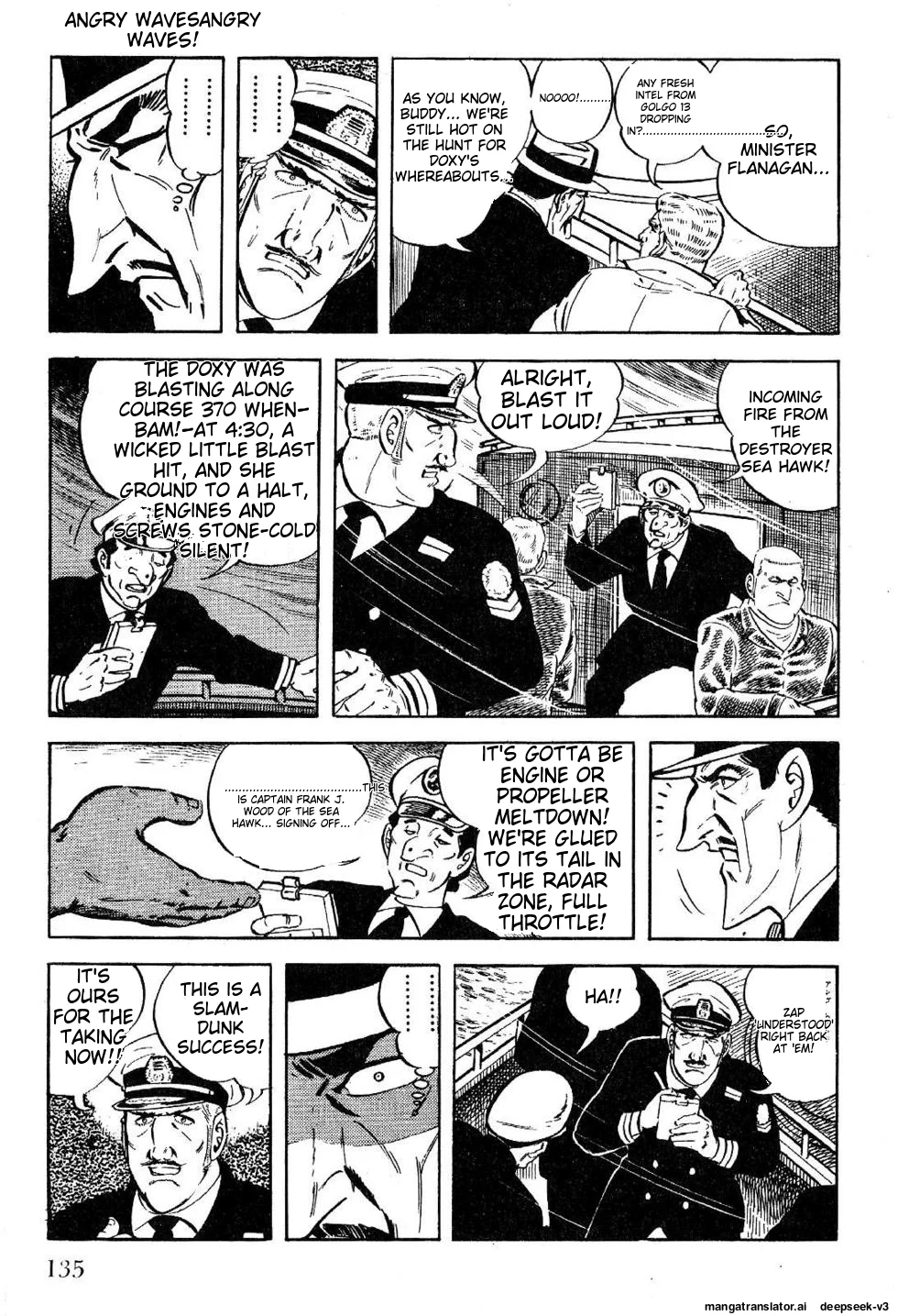 Page 135