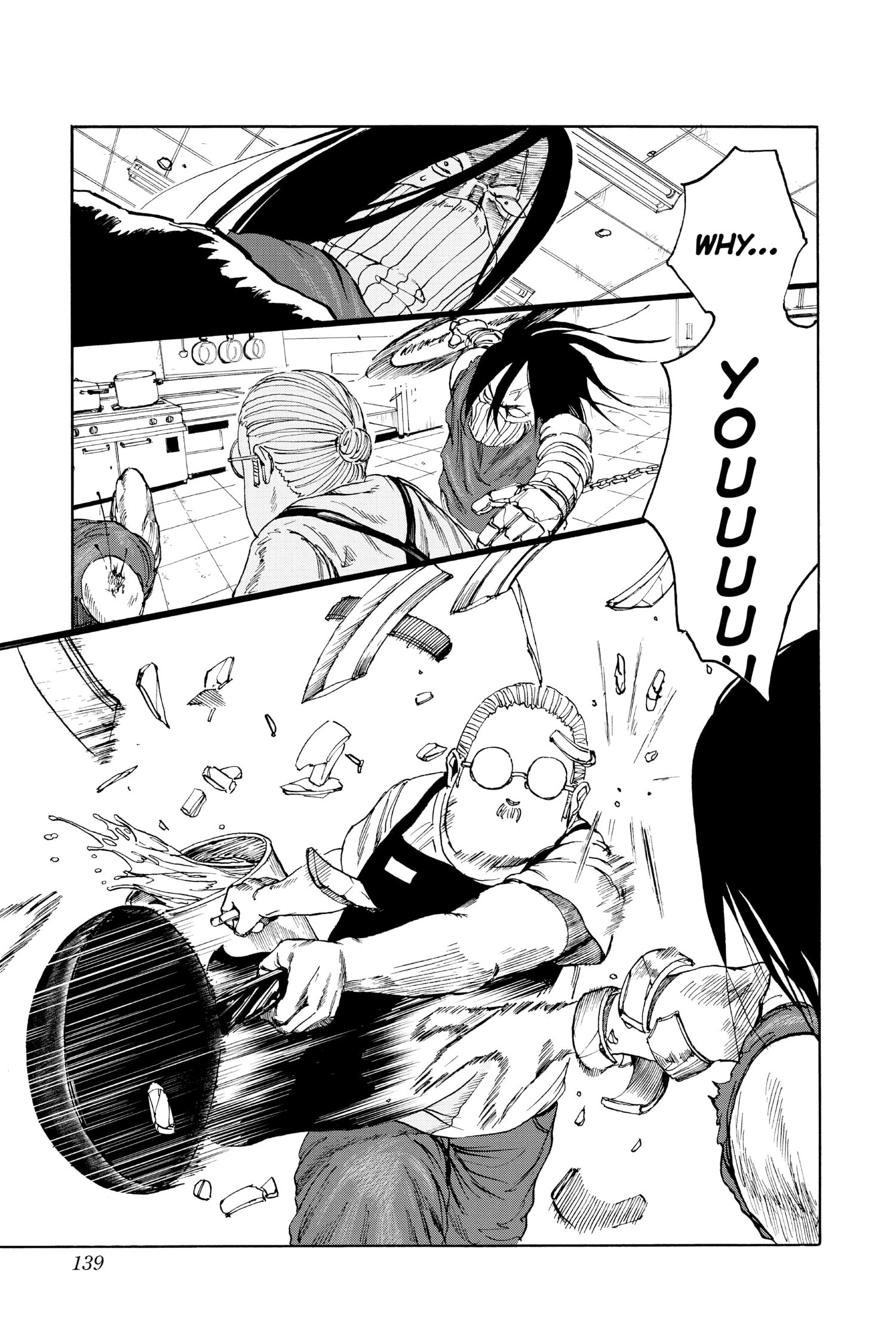 Page 135