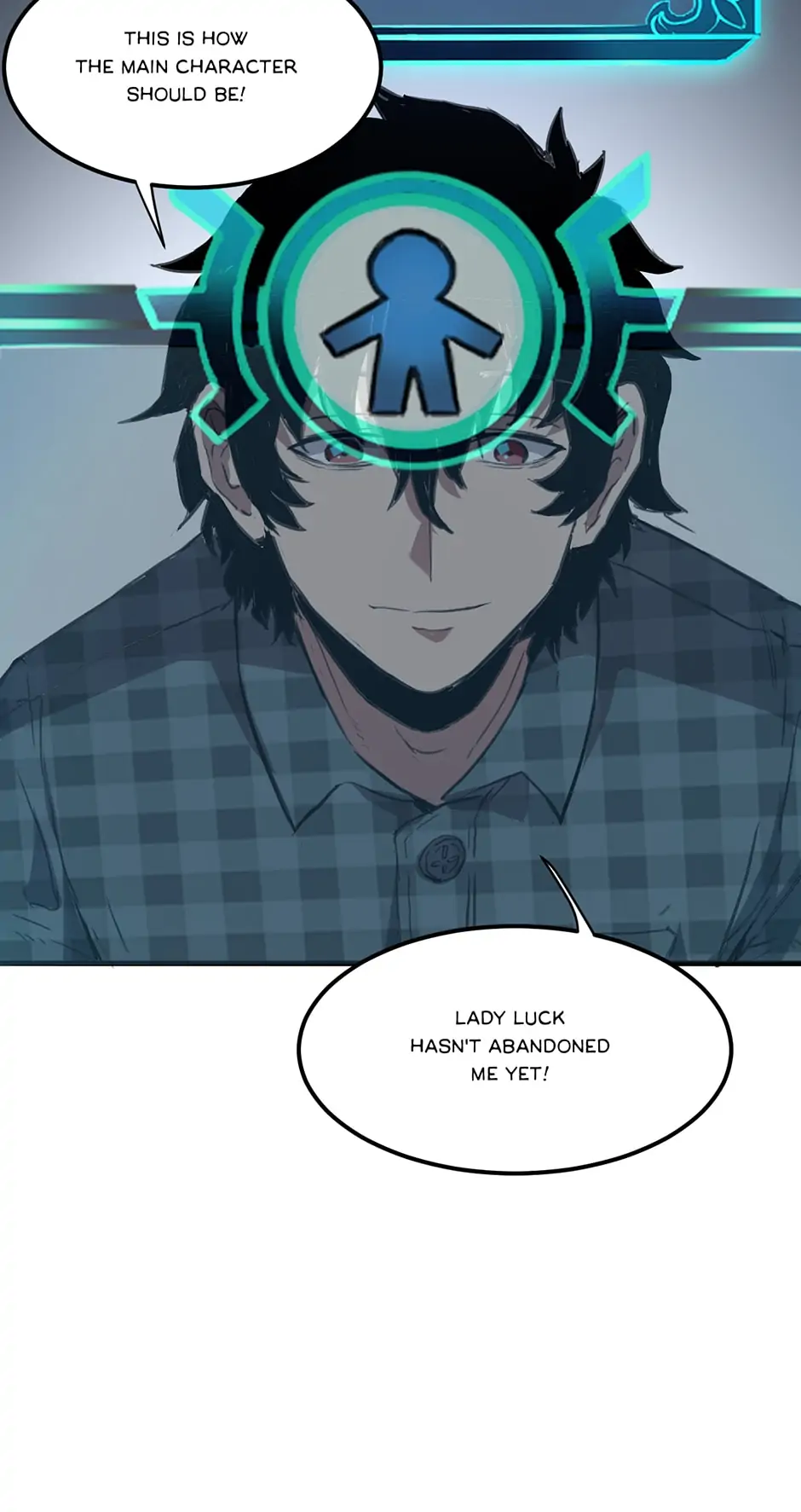 Page 135