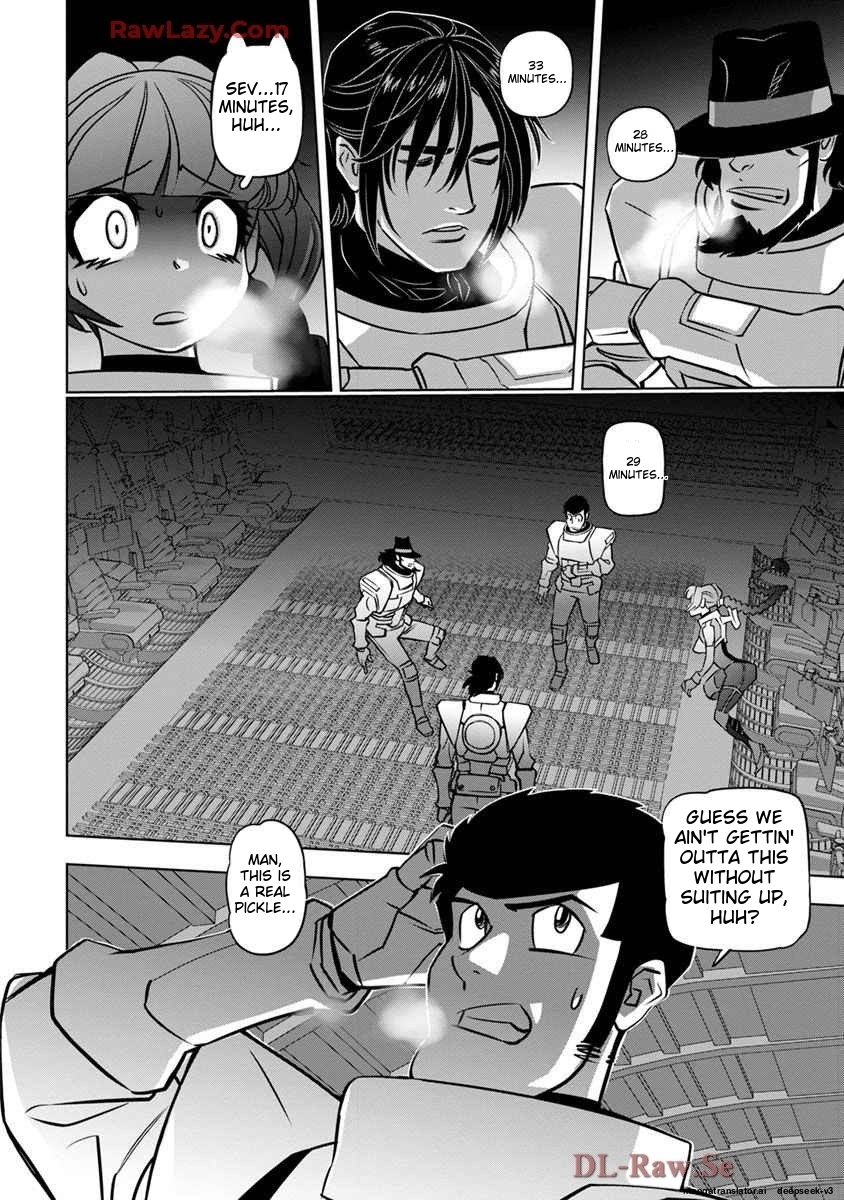 Page 135