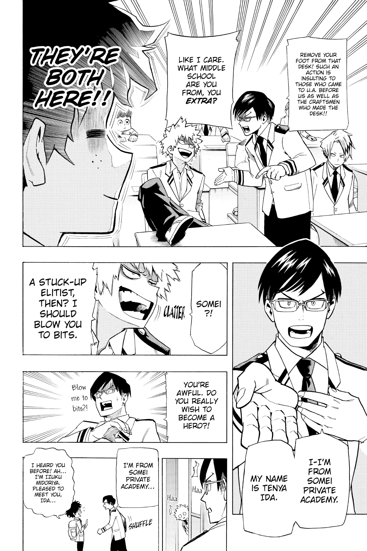 Page 135
