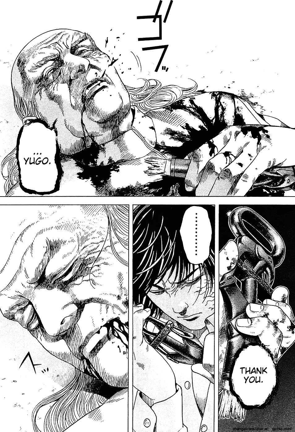 Page 135