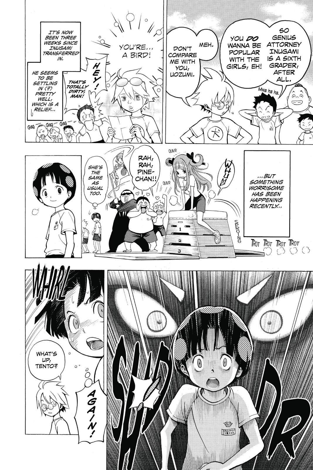 Page 135