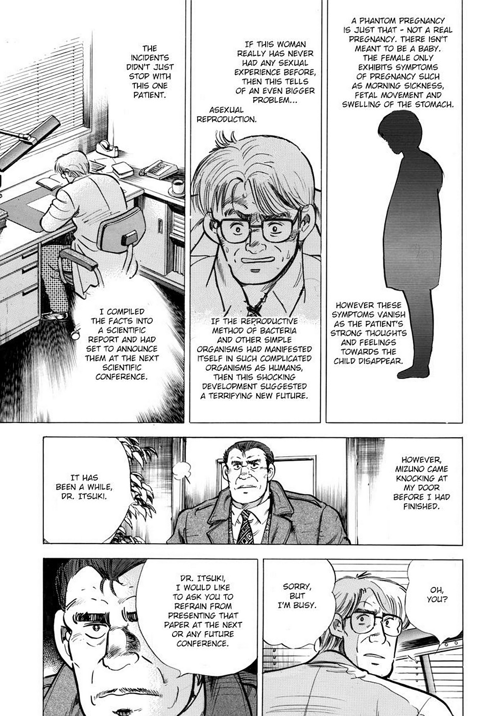 Page 135