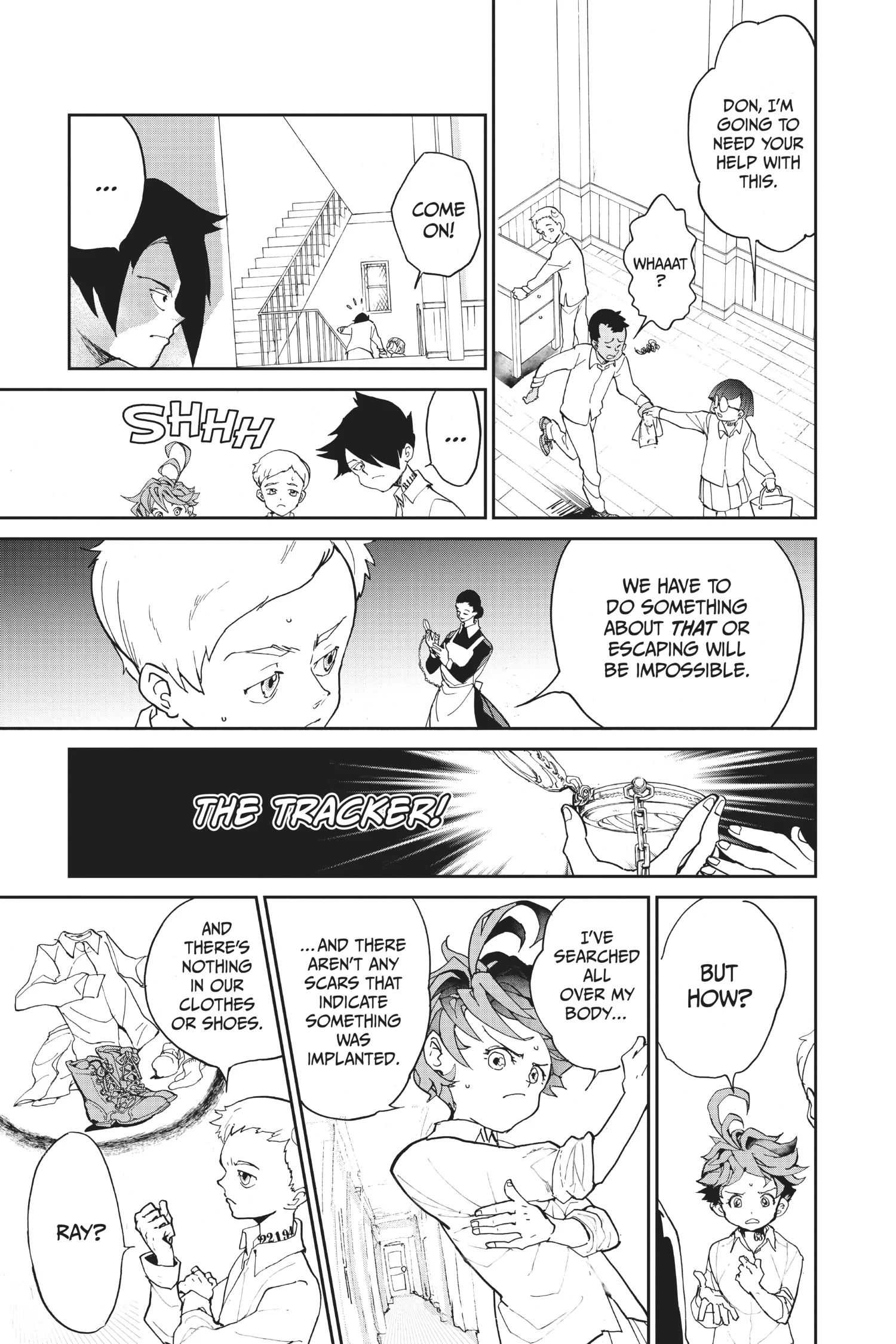 Page 135