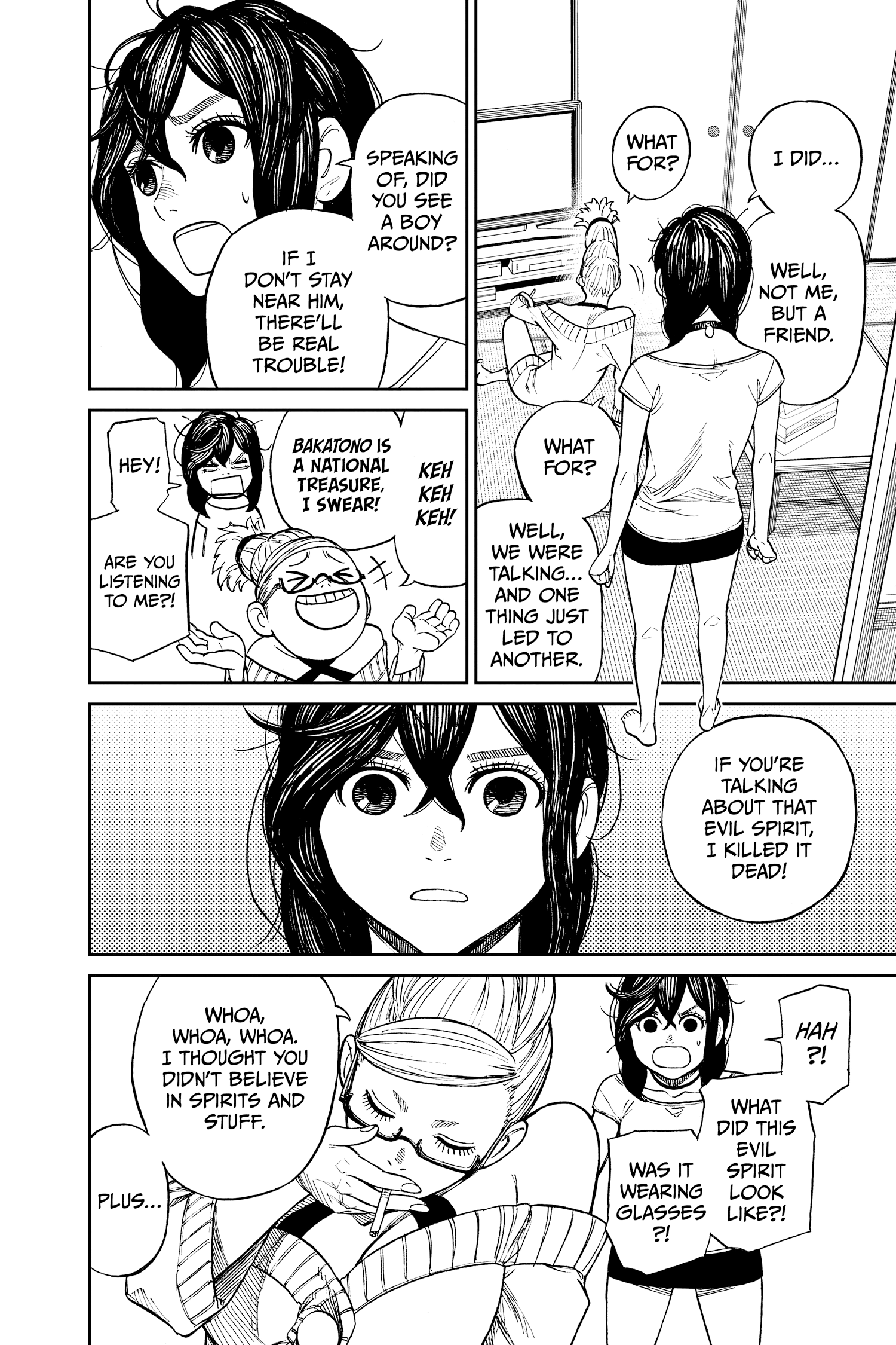 Page 135