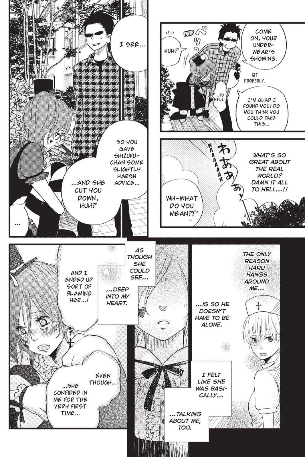 Page 135