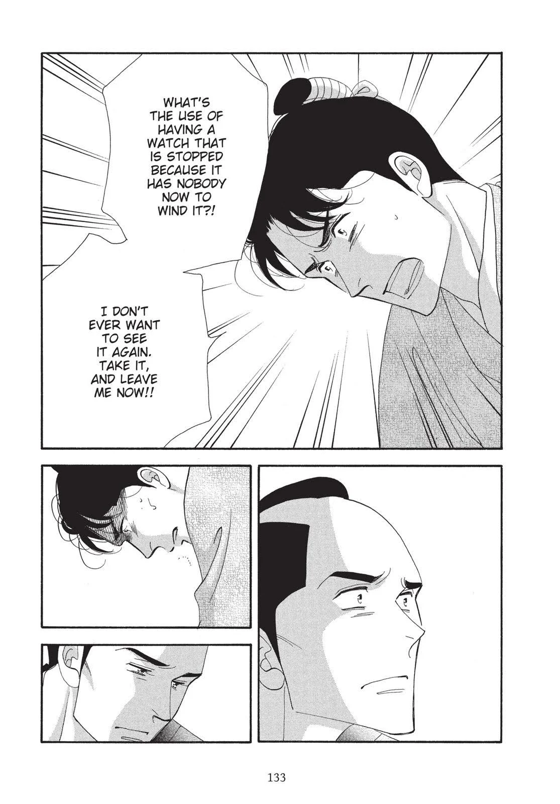 Page 134
