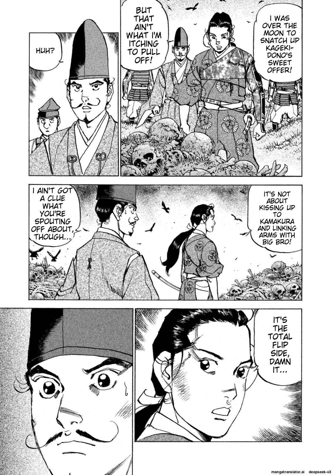 Page 135