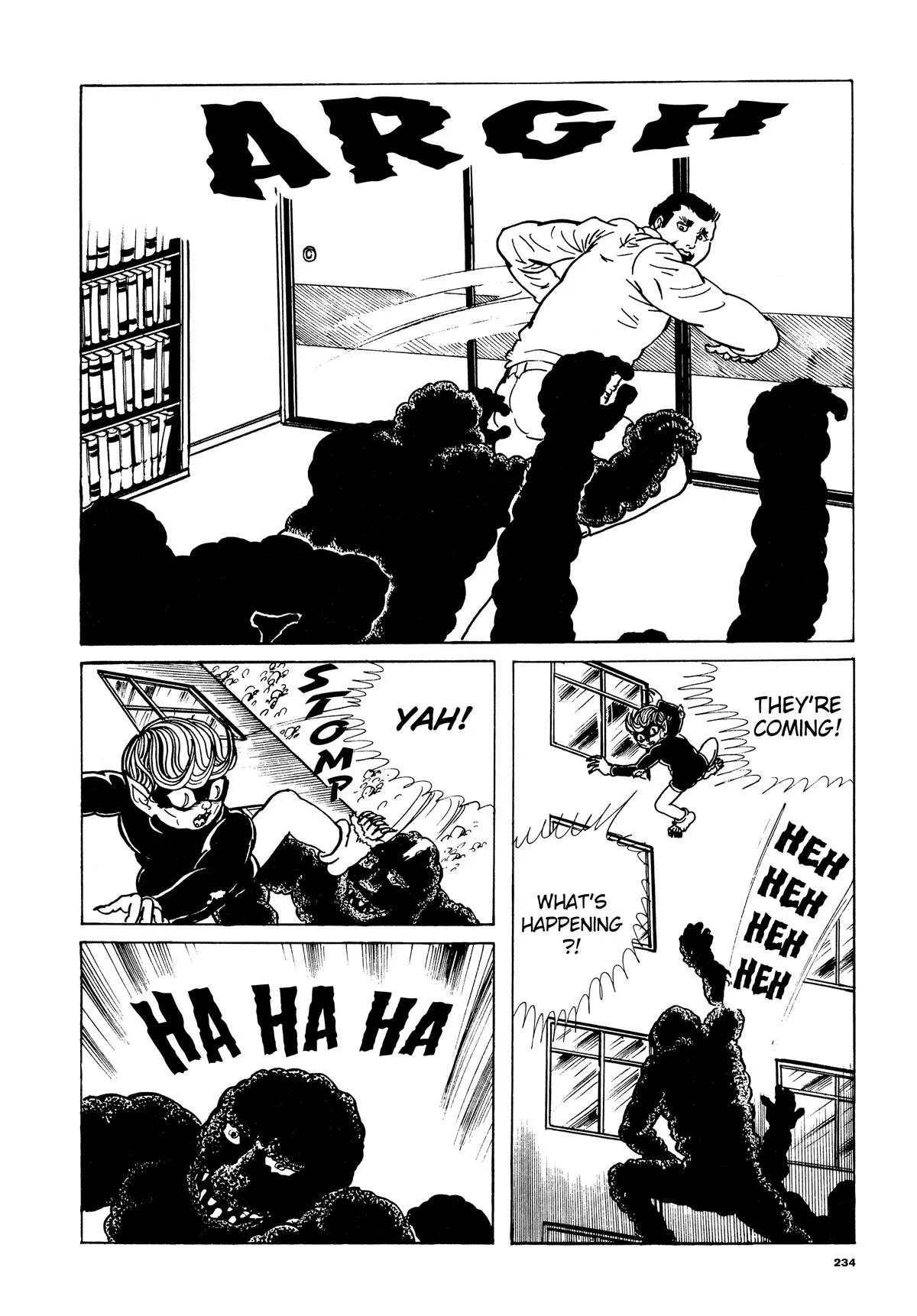 Page 135