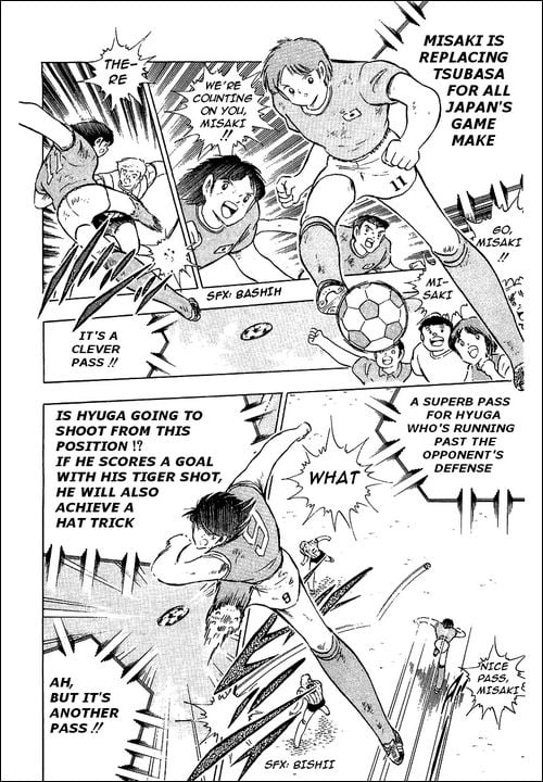 Page 134